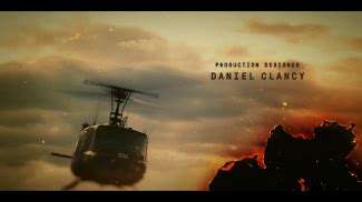 waco torrentz|Waco S01E05 (1080p AMZN WEB.